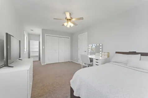 161 West Greenfield Avenue Lombard IL 60148