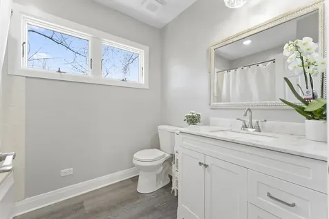 161 West Greenfield Avenue Lombard IL 60148