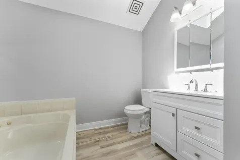 161 West Greenfield Avenue Lombard IL 60148