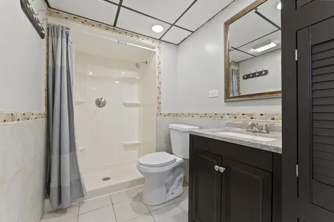161 West Greenfield Avenue Lombard IL 60148