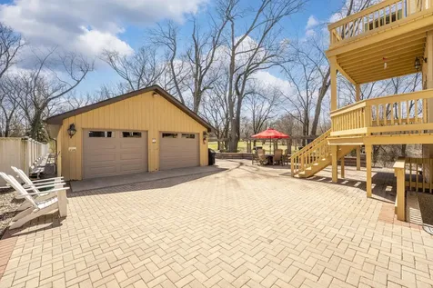 161 West Greenfield Avenue Lombard IL 60148