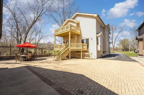 161 West Greenfield Avenue Lombard IL 60148