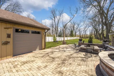 161 West Greenfield Avenue Lombard IL 60148