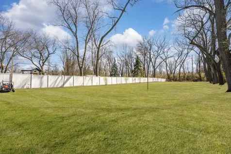 161 West Greenfield Avenue Lombard IL 60148