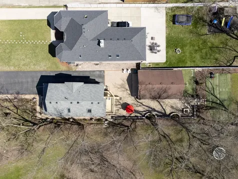 161 West Greenfield Avenue Lombard IL 60148