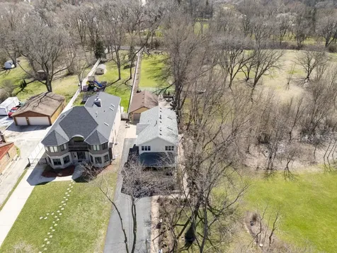 161 West Greenfield Avenue Lombard IL 60148