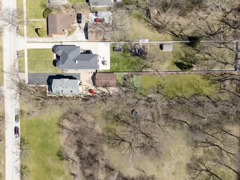 161 West Greenfield Avenue Lombard IL 60148