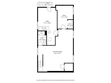 161 West Greenfield Avenue Lombard IL 60148
