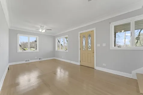 161 West Greenfield Avenue Lombard IL 60148
