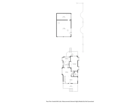 161 West Greenfield Avenue Lombard IL 60148