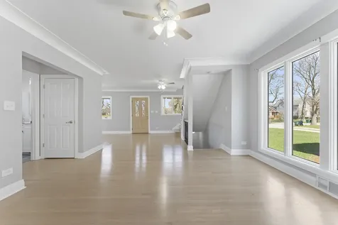 161 West Greenfield Avenue Lombard IL 60148
