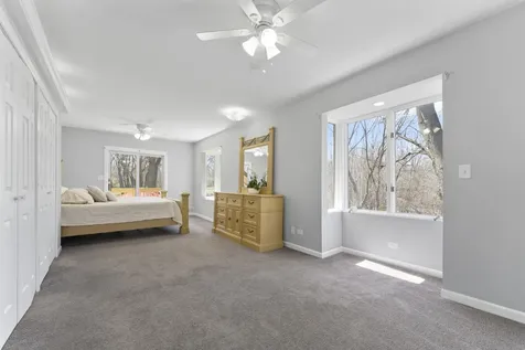 161 West Greenfield Avenue Lombard IL 60148