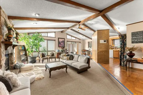 110 South Lombard Street Mahomet IL 61853