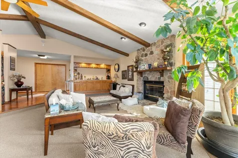 110 South Lombard Street Mahomet IL 61853