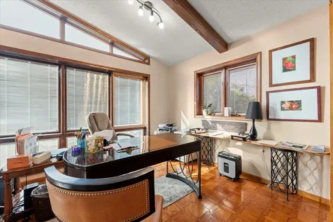 110 South Lombard Street Mahomet IL 61853