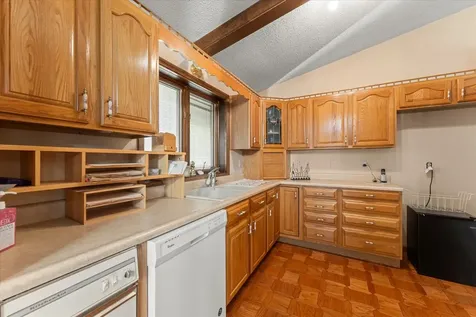 110 South Lombard Street Mahomet IL 61853