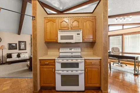 110 South Lombard Street Mahomet IL 61853
