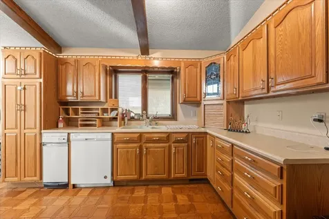 110 South Lombard Street Mahomet IL 61853
