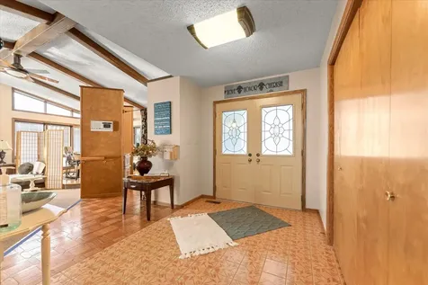 110 South Lombard Street Mahomet IL 61853