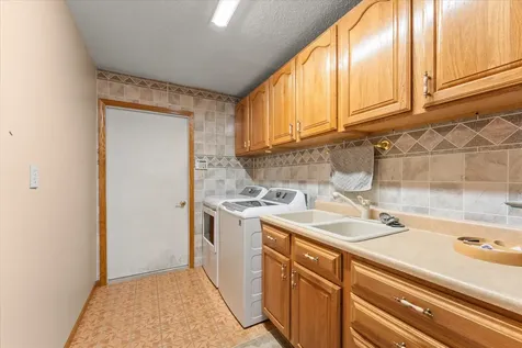110 South Lombard Street Mahomet IL 61853