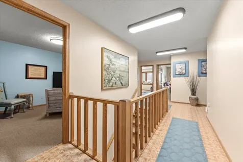 110 South Lombard Street Mahomet IL 61853