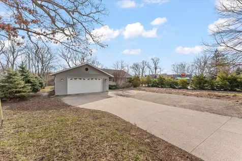 110 South Lombard Street Mahomet IL 61853
