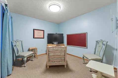 110 South Lombard Street Mahomet IL 61853