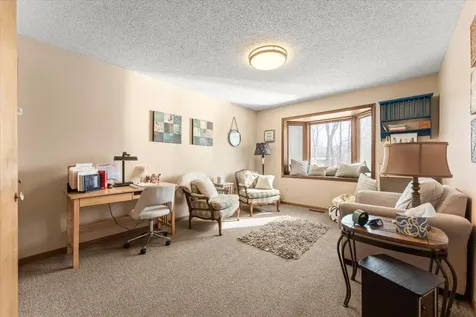 110 South Lombard Street Mahomet IL 61853