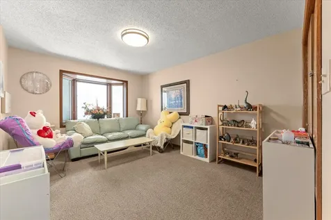 110 South Lombard Street Mahomet IL 61853