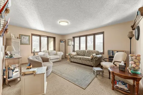 110 South Lombard Street Mahomet IL 61853