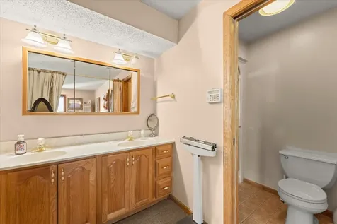 110 South Lombard Street Mahomet IL 61853