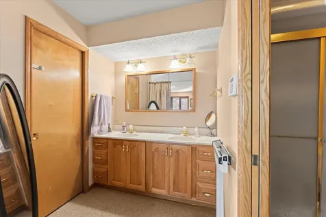110 South Lombard Street Mahomet IL 61853