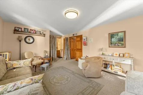 110 South Lombard Street Mahomet IL 61853