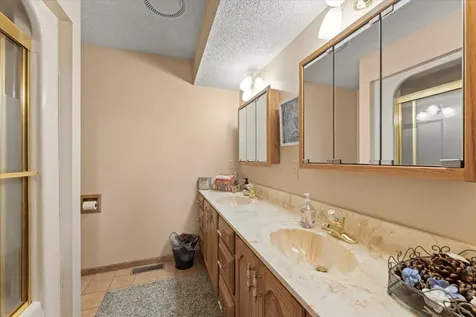 110 South Lombard Street Mahomet IL 61853