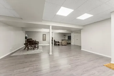 110 South Lombard Street Mahomet IL 61853