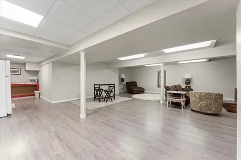 110 South Lombard Street Mahomet IL 61853