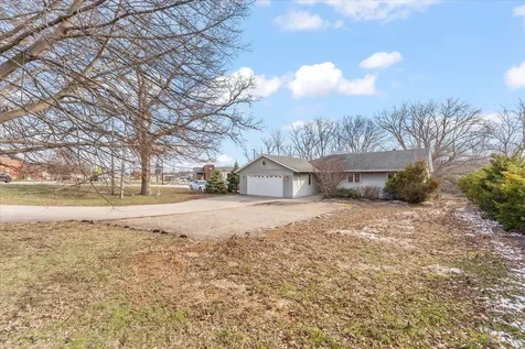 110 South Lombard Street Mahomet IL 61853