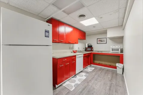 110 South Lombard Street Mahomet IL 61853