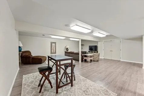 110 South Lombard Street Mahomet IL 61853