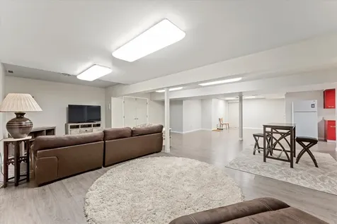 110 South Lombard Street Mahomet IL 61853