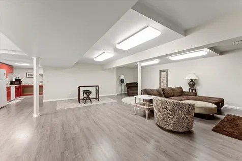 110 South Lombard Street Mahomet IL 61853