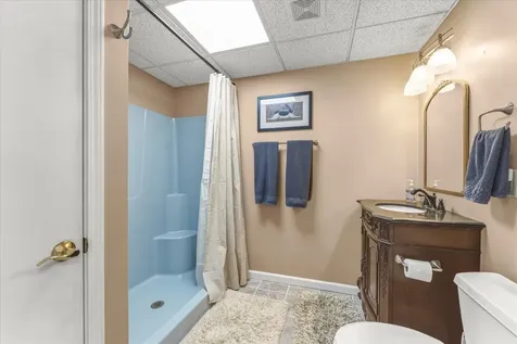 110 South Lombard Street Mahomet IL 61853