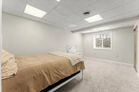 110 South Lombard Street Mahomet IL 61853
