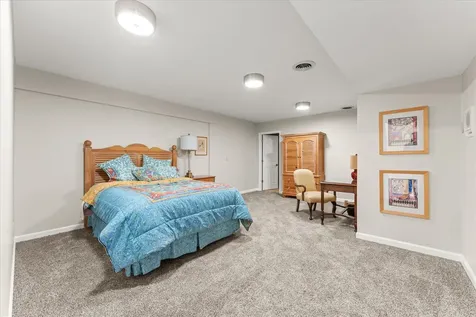 110 South Lombard Street Mahomet IL 61853