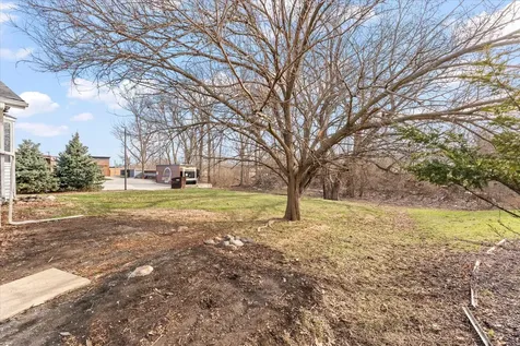 110 South Lombard Street Mahomet IL 61853