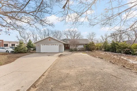 110 South Lombard Street Mahomet IL 61853