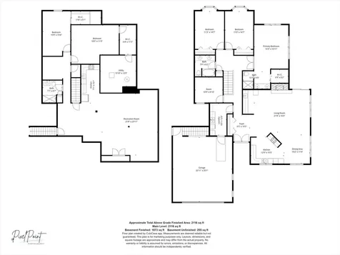 110 South Lombard Street Mahomet IL 61853