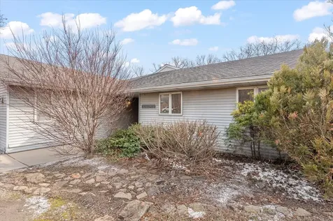 110 South Lombard Street Mahomet IL 61853