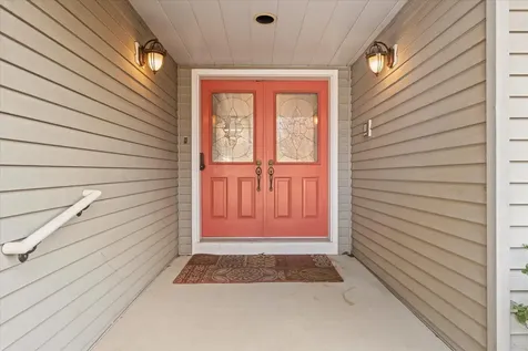 110 South Lombard Street Mahomet IL 61853