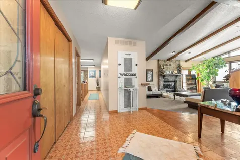 110 South Lombard Street Mahomet IL 61853